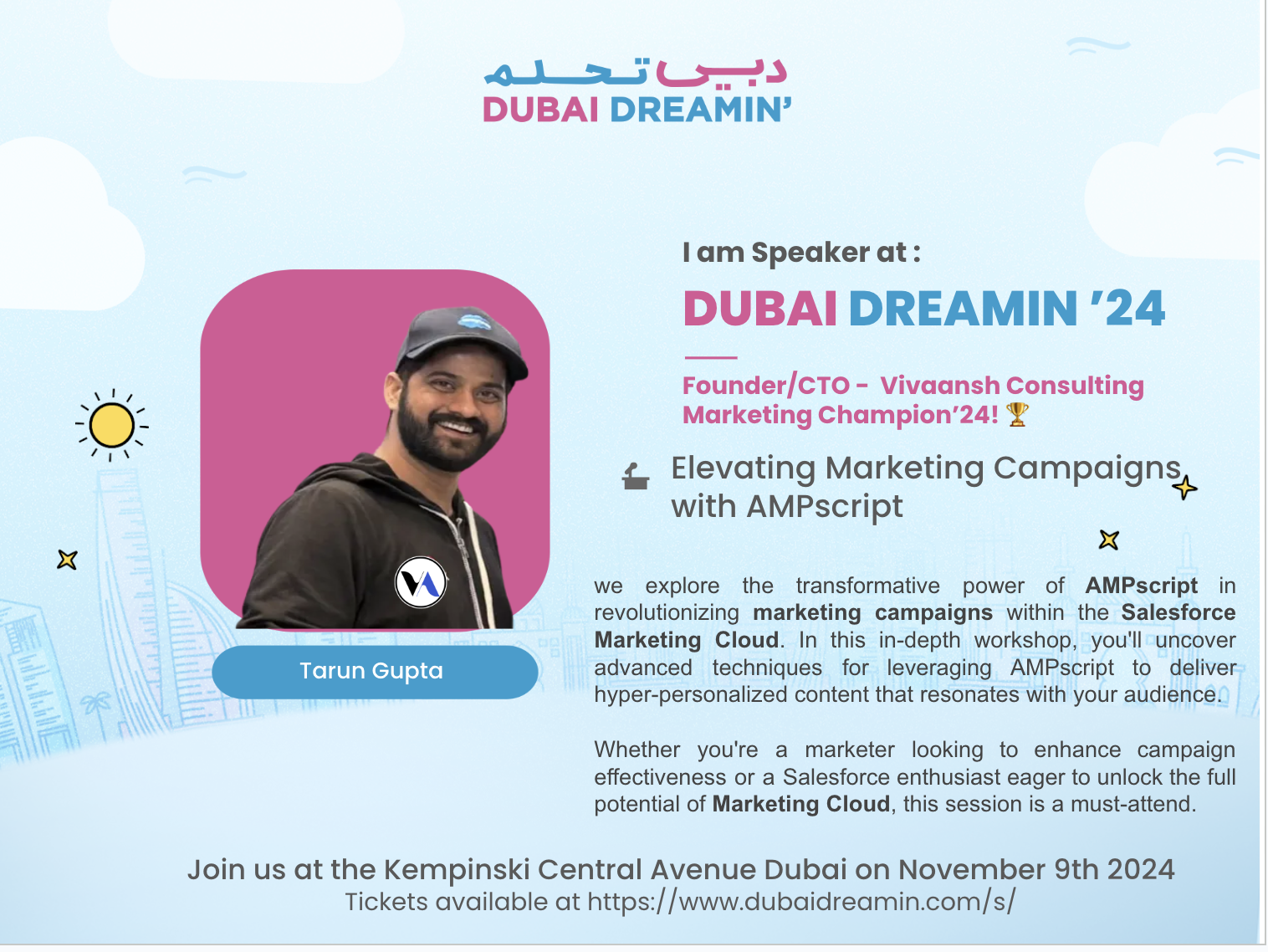 Black and white photo of a lake